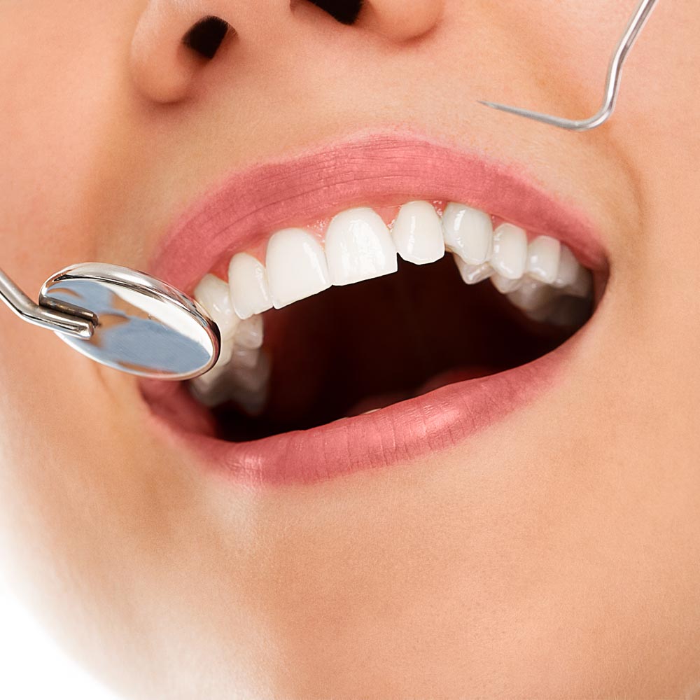 01 Superior Dental Care.