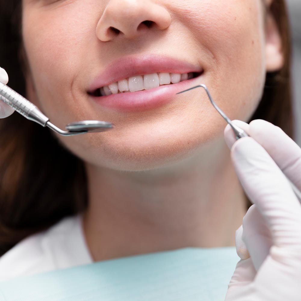 02 Superior Dental Care.