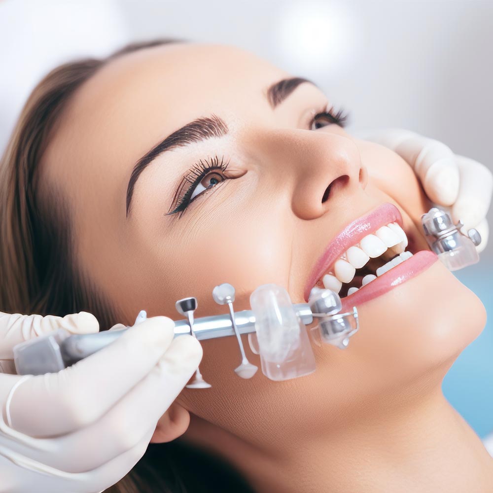 03 Superior Dental Care.