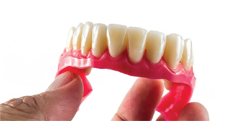 Complete Denture-01
