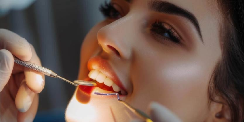 Cosmetic Treatment 01-01