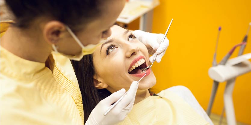 Cosmetic Treatment-01