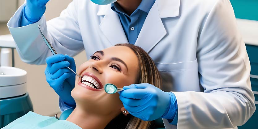 Cosmetic Treatment 02-01