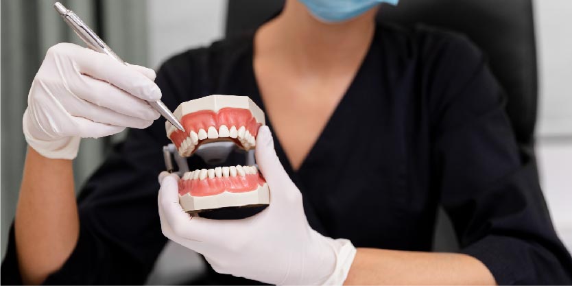 Crown & Bridge Treatment-01