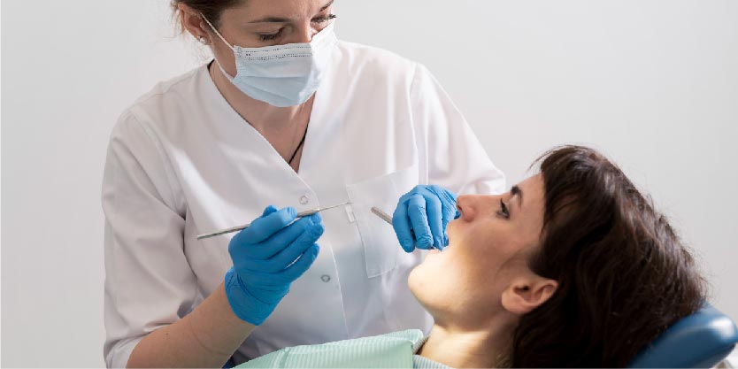 Full Mouth Rehabilitation-01