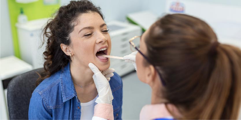 Full Mouth Rehabilitation 02-01