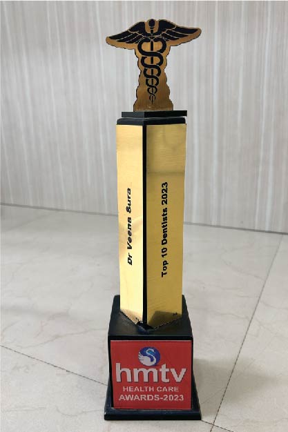 My Achievements-01