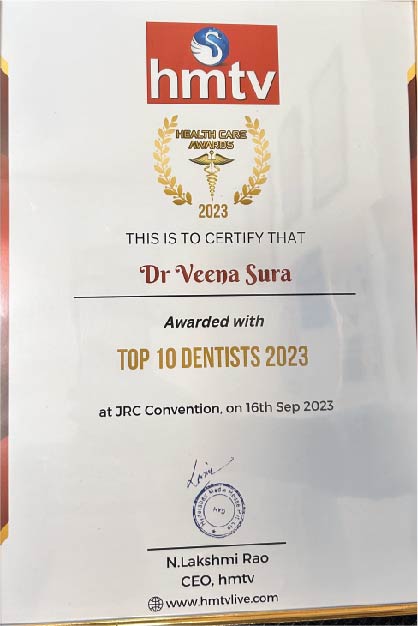 My Achievements-03