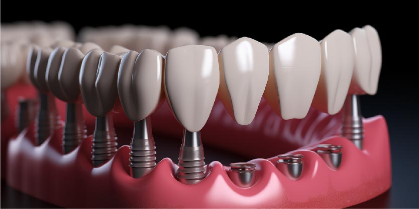 Restorative Treatment 01-01