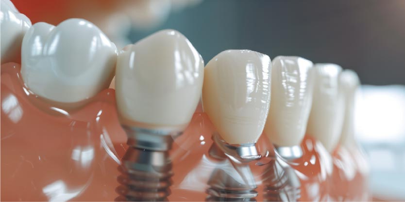 Restorative Treatment 02-01