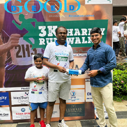 43-01